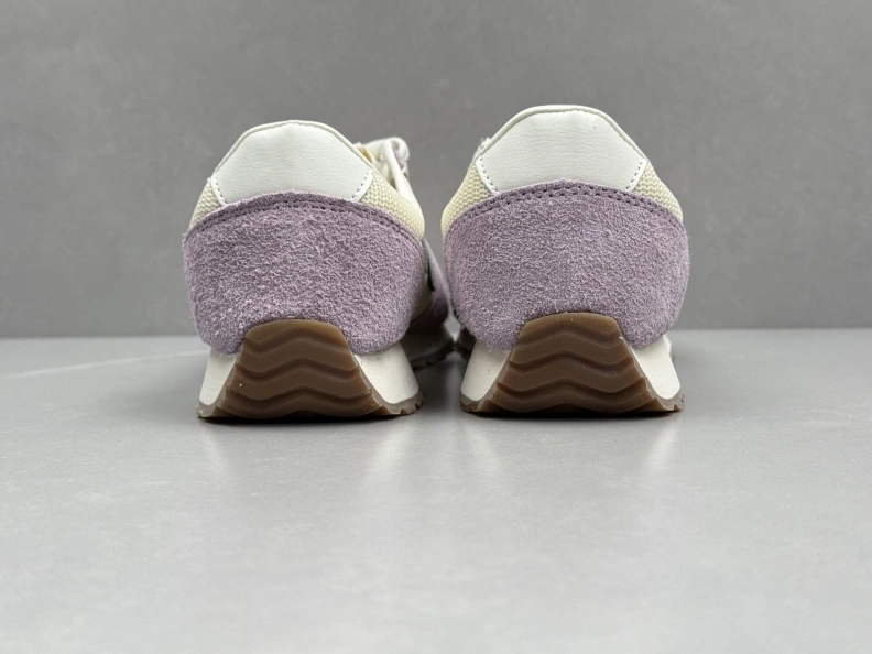HighQuality Othxr Sneakers 211250