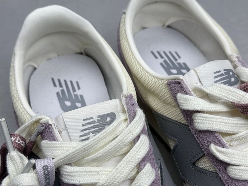 HighQuality Othxr Sneakers 211250