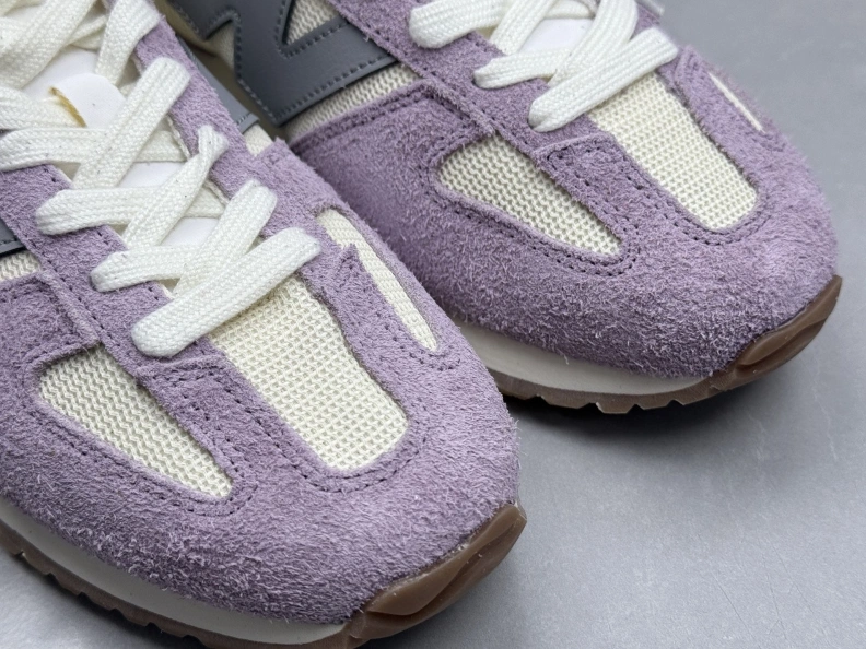 HighQuality Othxr Sneakers 211250