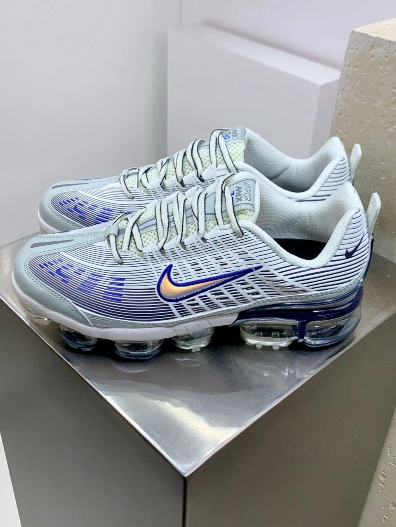 Reliable Nxkx Sneakers 198775