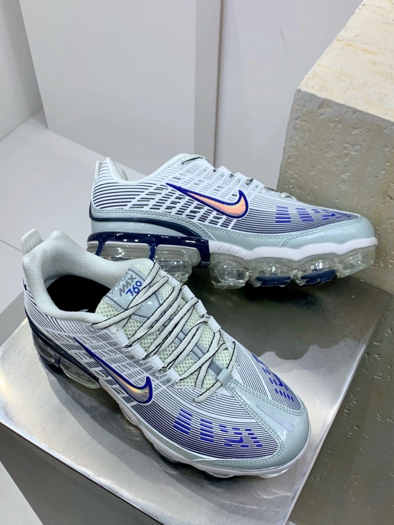 Reliable Nxkx Sneakers 198775