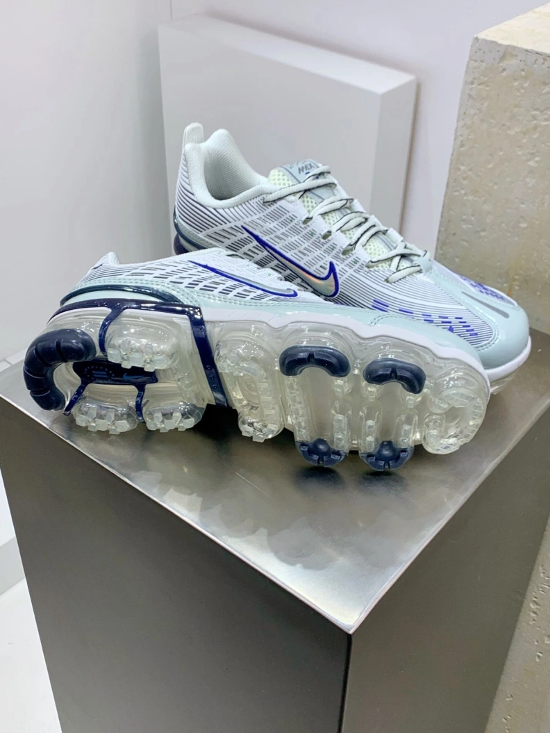 Reliable Nxkx Sneakers 198775