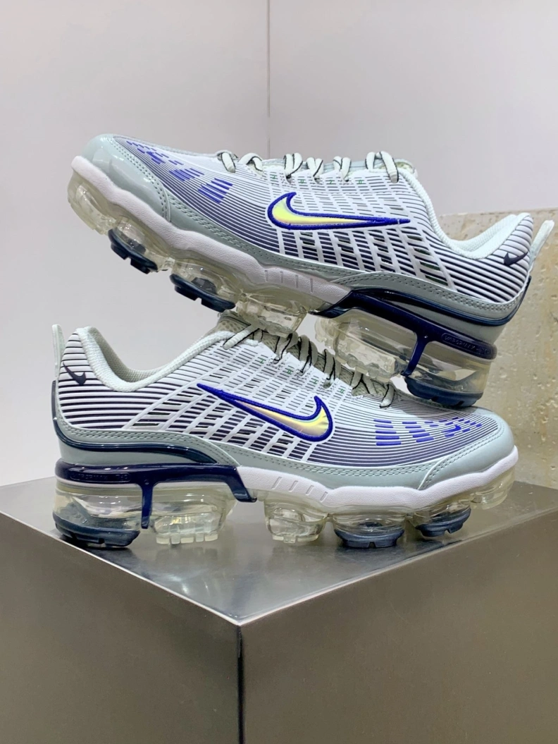 Reliable Nxkx Sneakers 198775