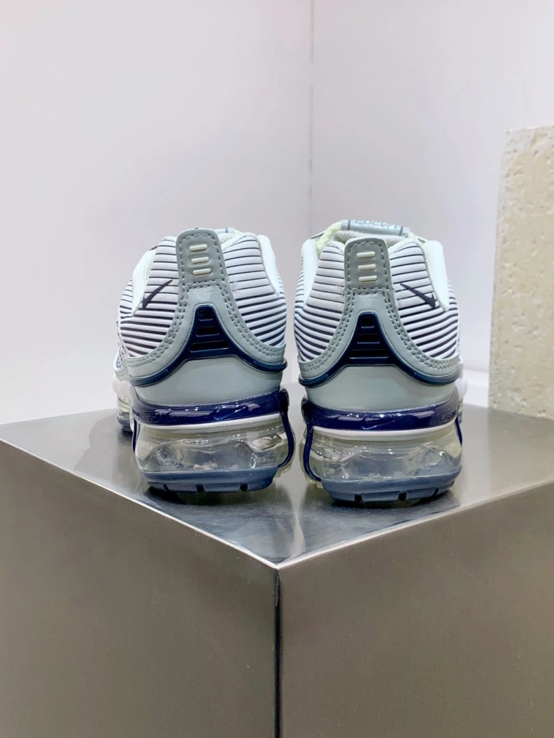 Reliable Nxkx Sneakers 198775