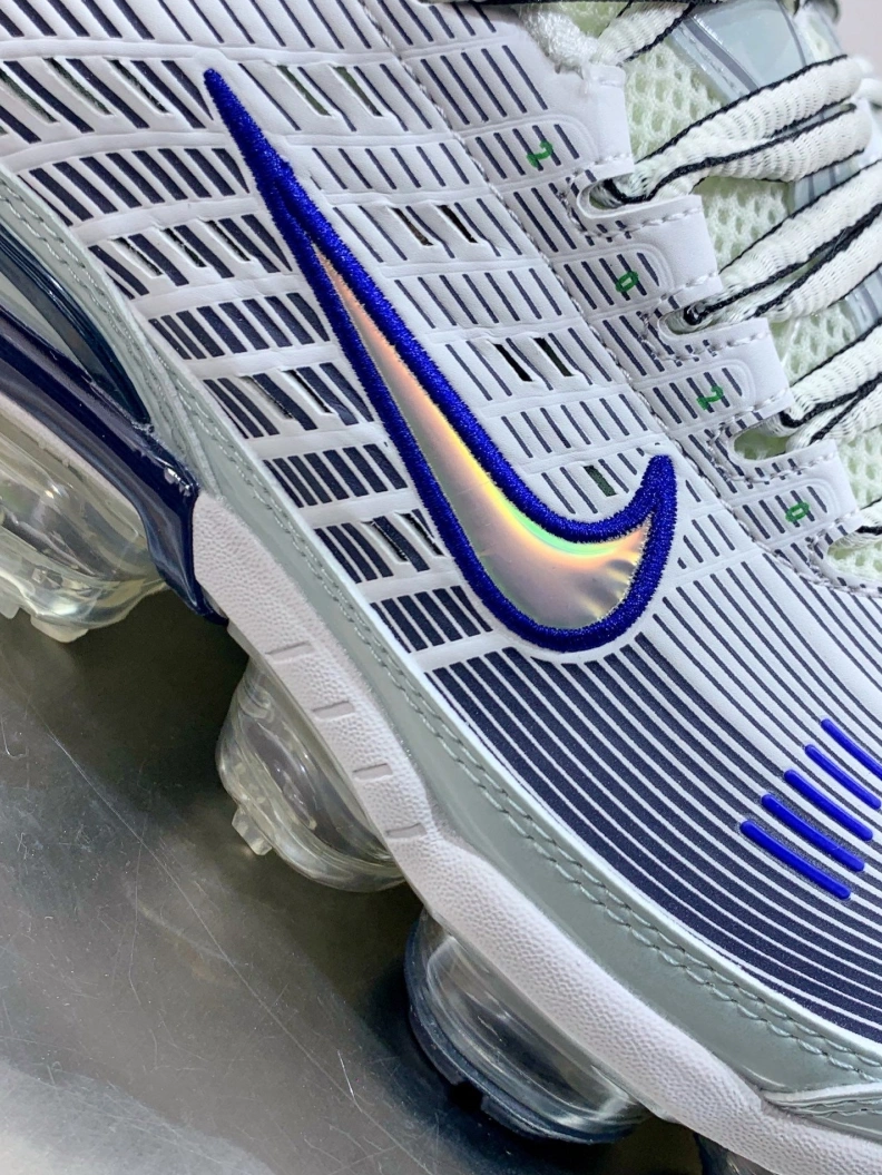 Reliable Nxkx Sneakers 198775