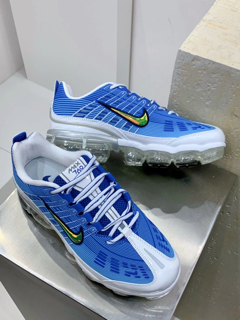 Efficient Nxkx Sneakers 198781