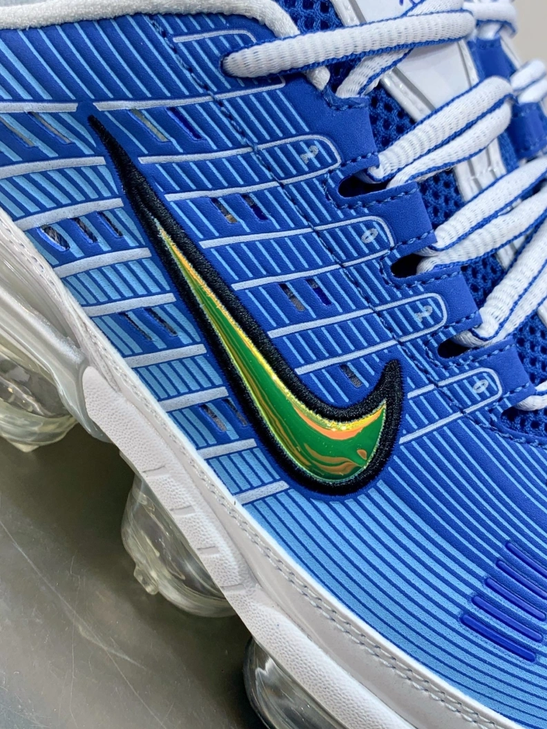 Efficient Nxkx Sneakers 198781