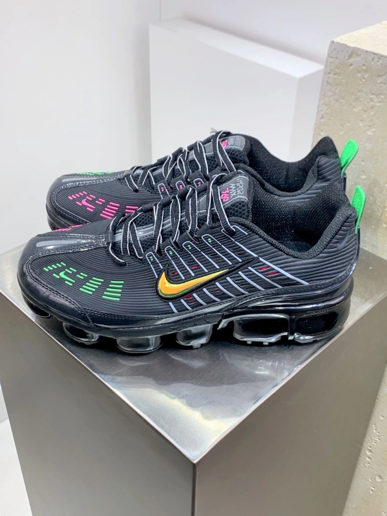 Resilient Nxkx Sneakers 198770