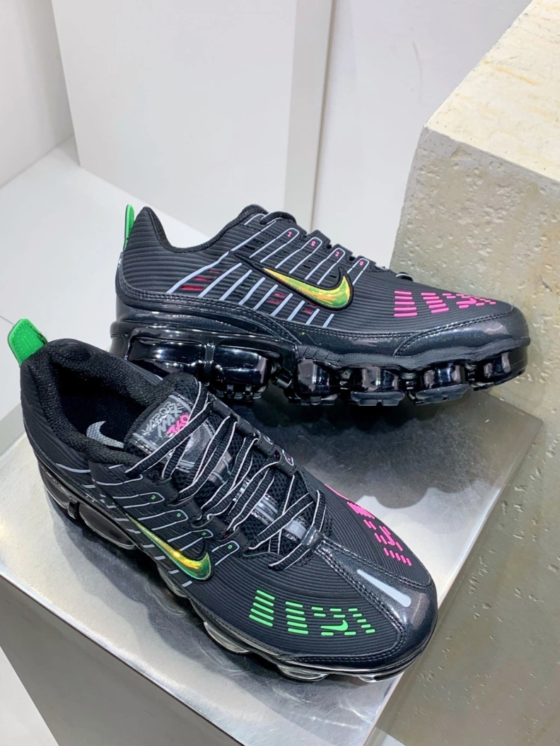 Resilient Nxkx Sneakers 198770