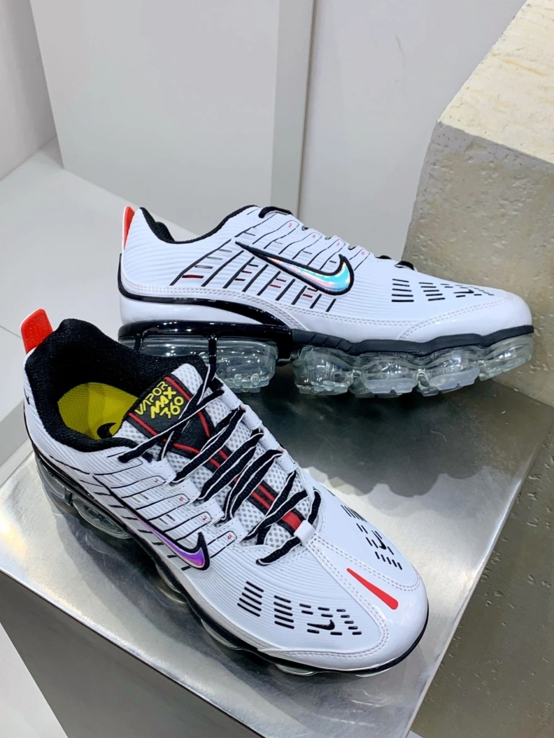 Nxkx Sneakers Vibrant 198774