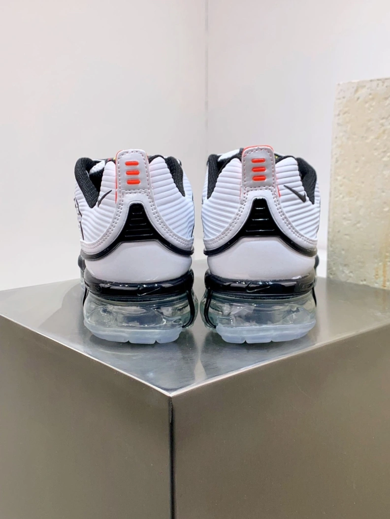 Nxkx Sneakers Vibrant 198774