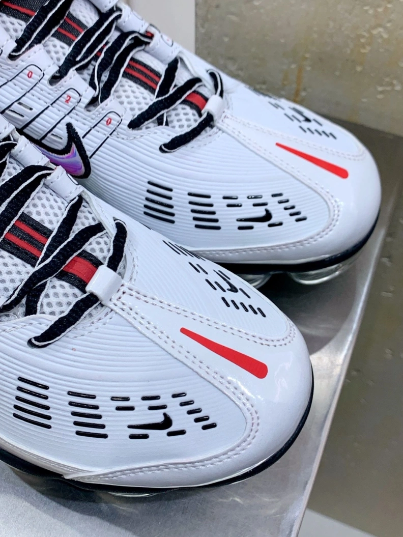 Nxkx Sneakers Vibrant 198774