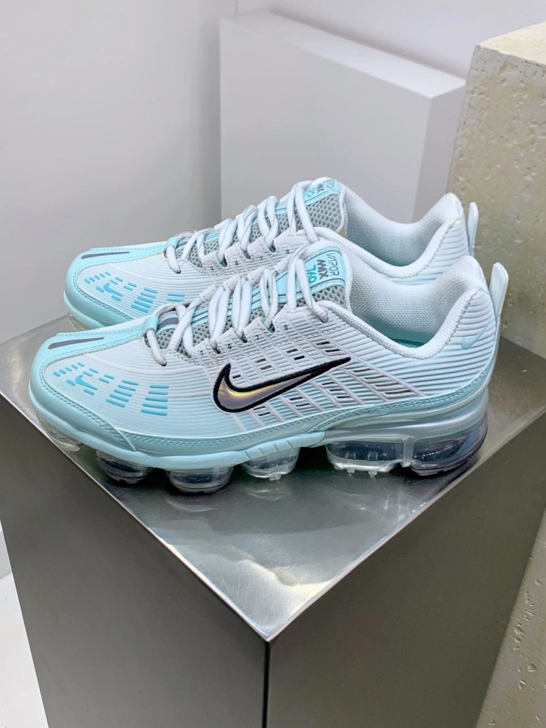 Nxkx Sneakers DailyWear 198773