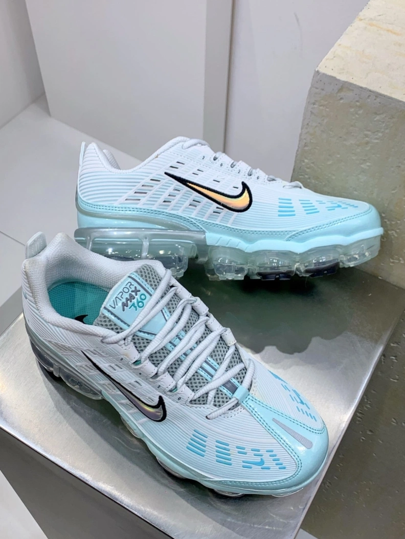 Nxkx Sneakers DailyWear 198773