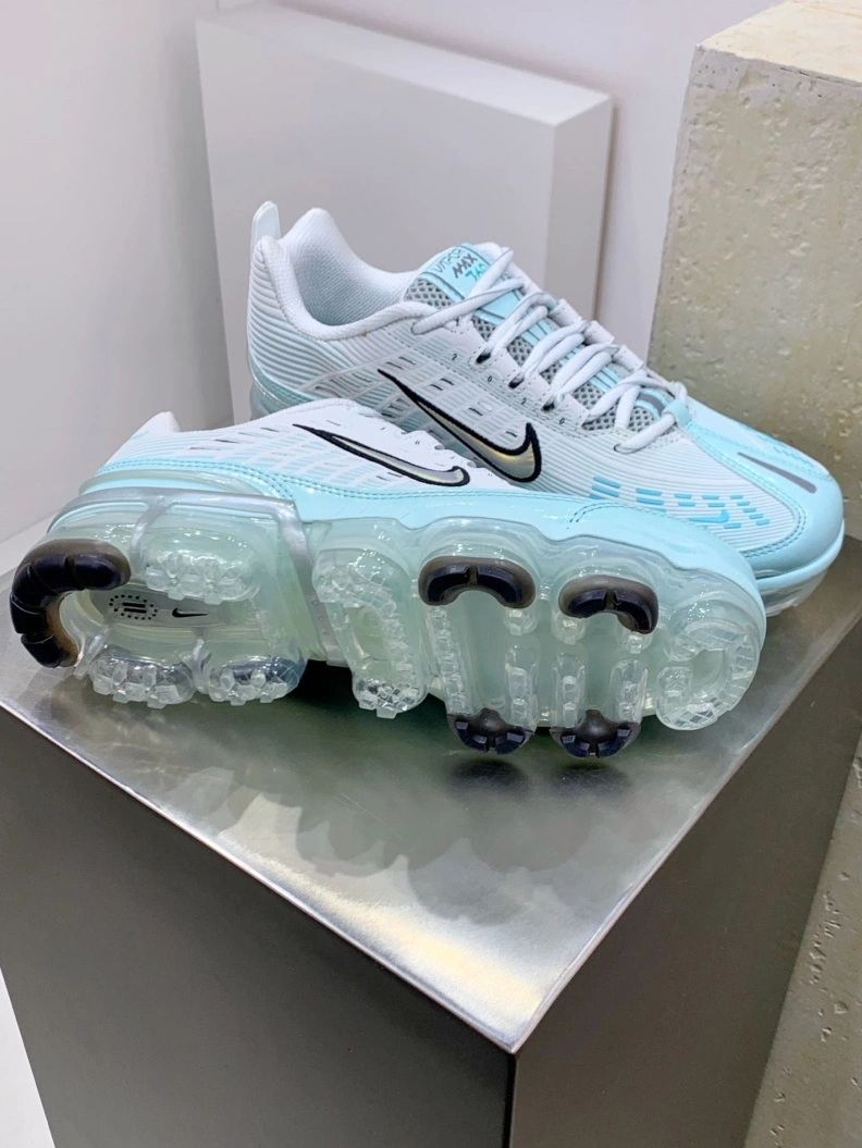 Nxkx Sneakers DailyWear 198773