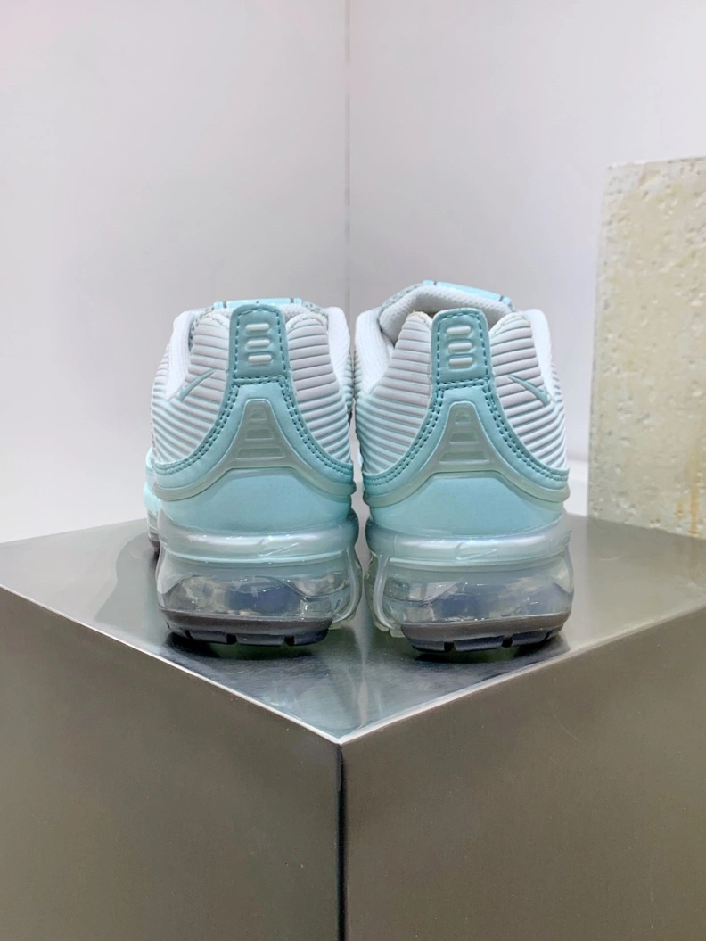 Nxkx Sneakers DailyWear 198773
