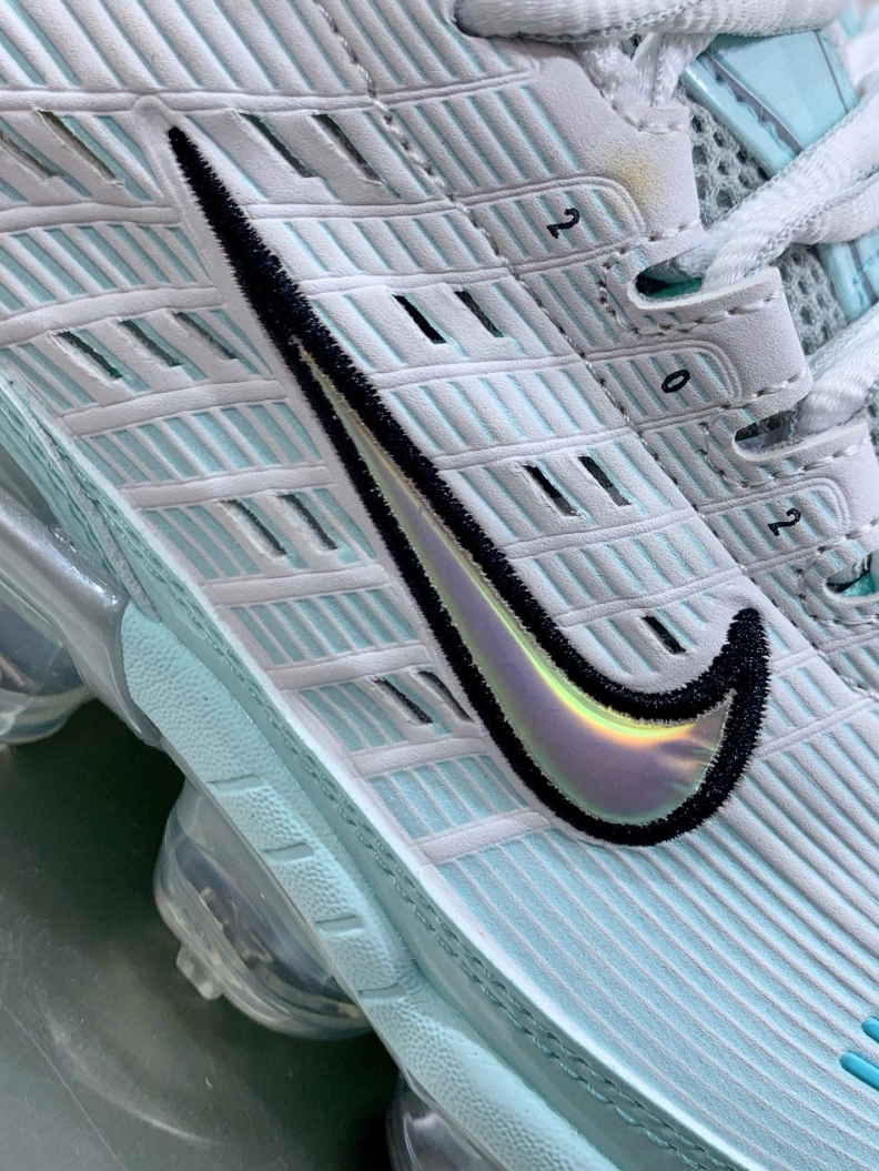Nxkx Sneakers DailyWear 198773