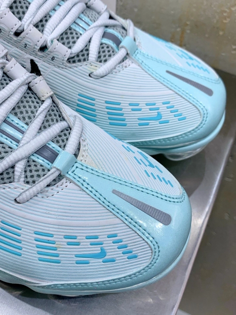 Nxkx Sneakers DailyWear 198773