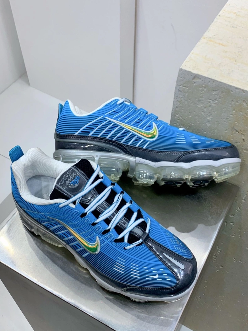 Nxkx Sneakers Popular 198772