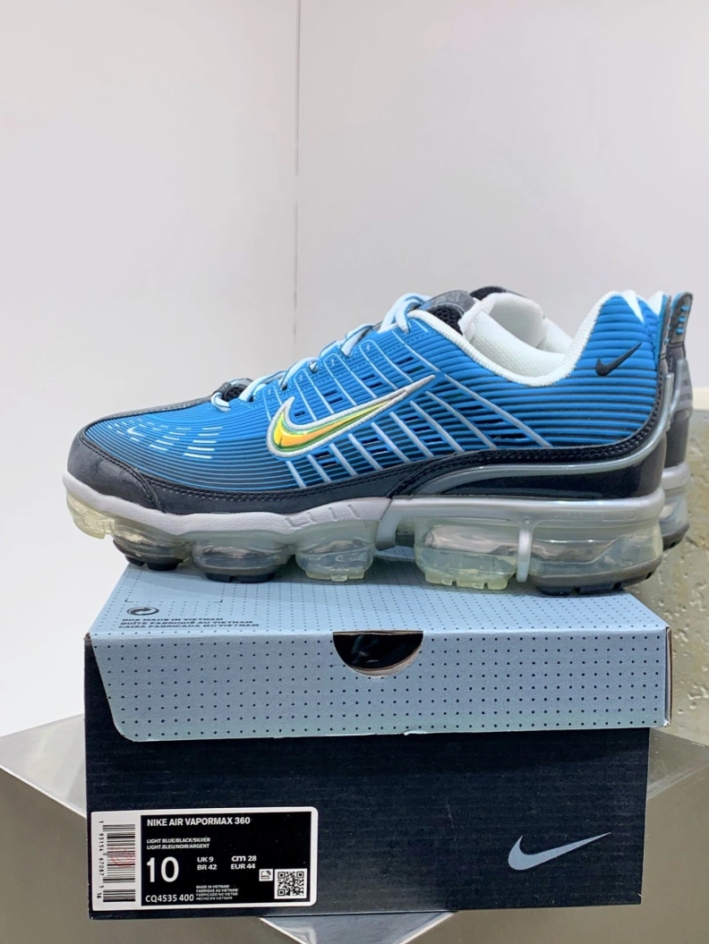 Nxkx Sneakers Popular 198772