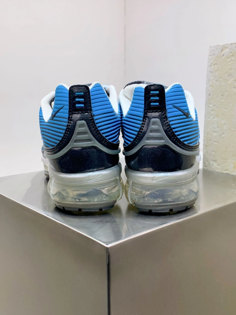 Nxkx Sneakers Popular 198772