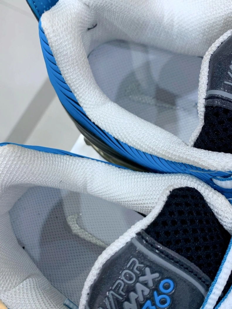 Nxkx Sneakers Popular 198772