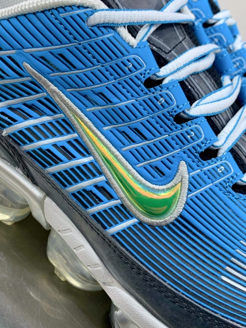 Nxkx Sneakers Popular 198772