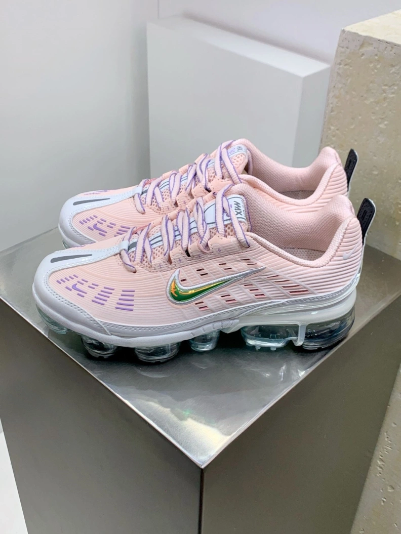 Nxkx Sneakers GoodFit 198768