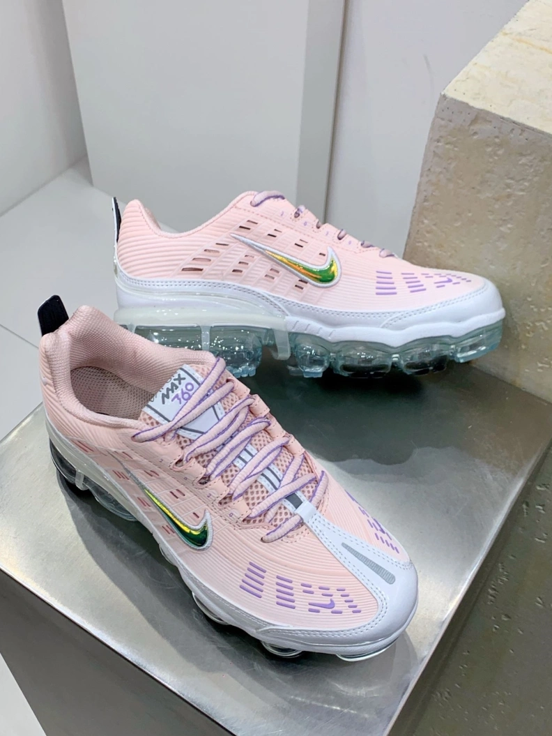 Nxkx Sneakers GoodFit 198768