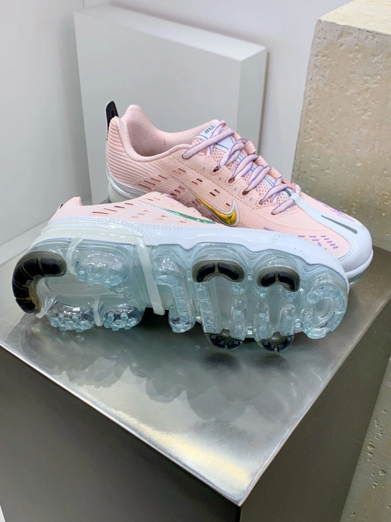 Nxkx Sneakers GoodFit 198768
