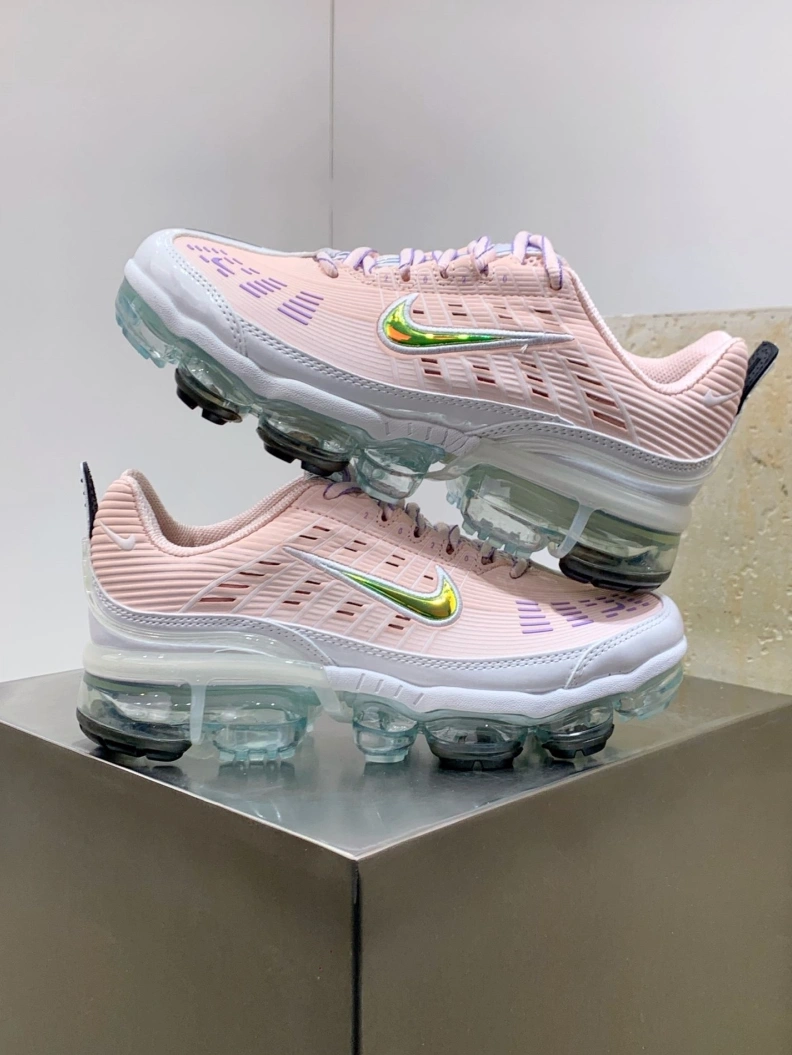 Nxkx Sneakers GoodFit 198768