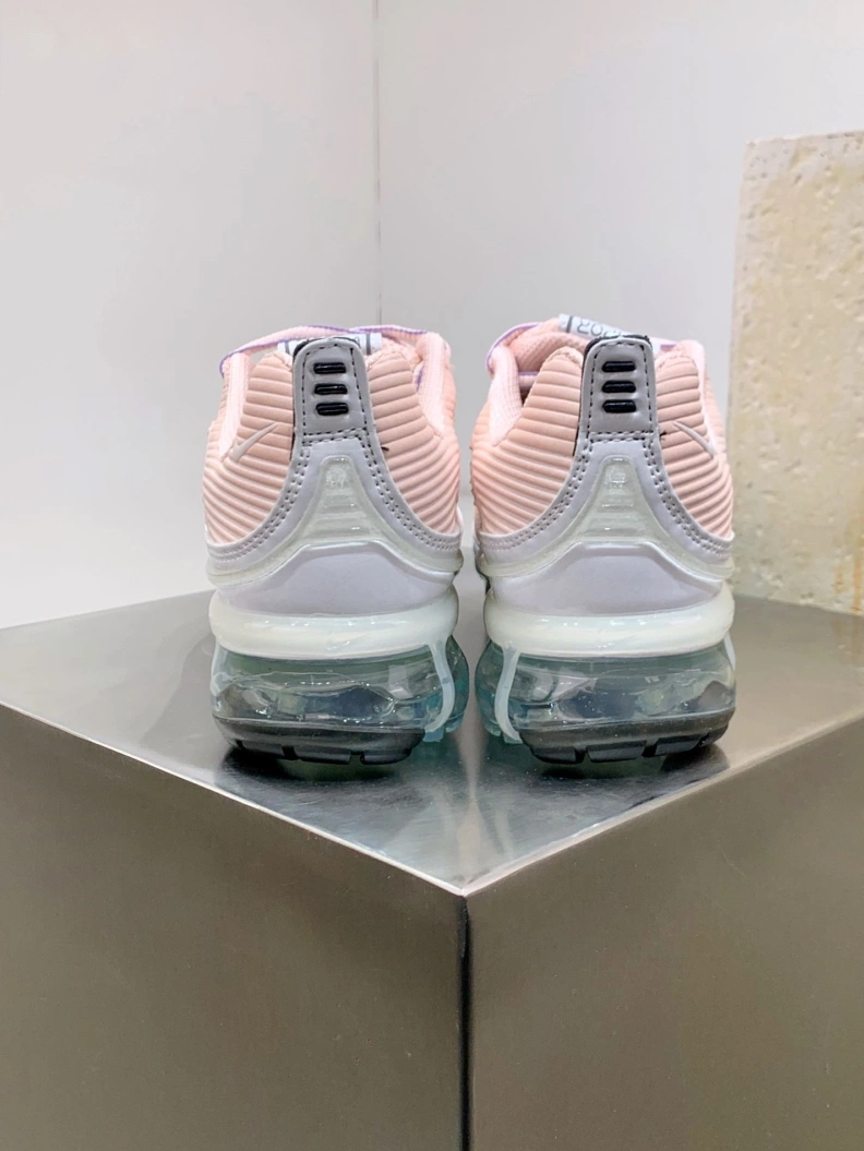 Nxkx Sneakers GoodFit 198768