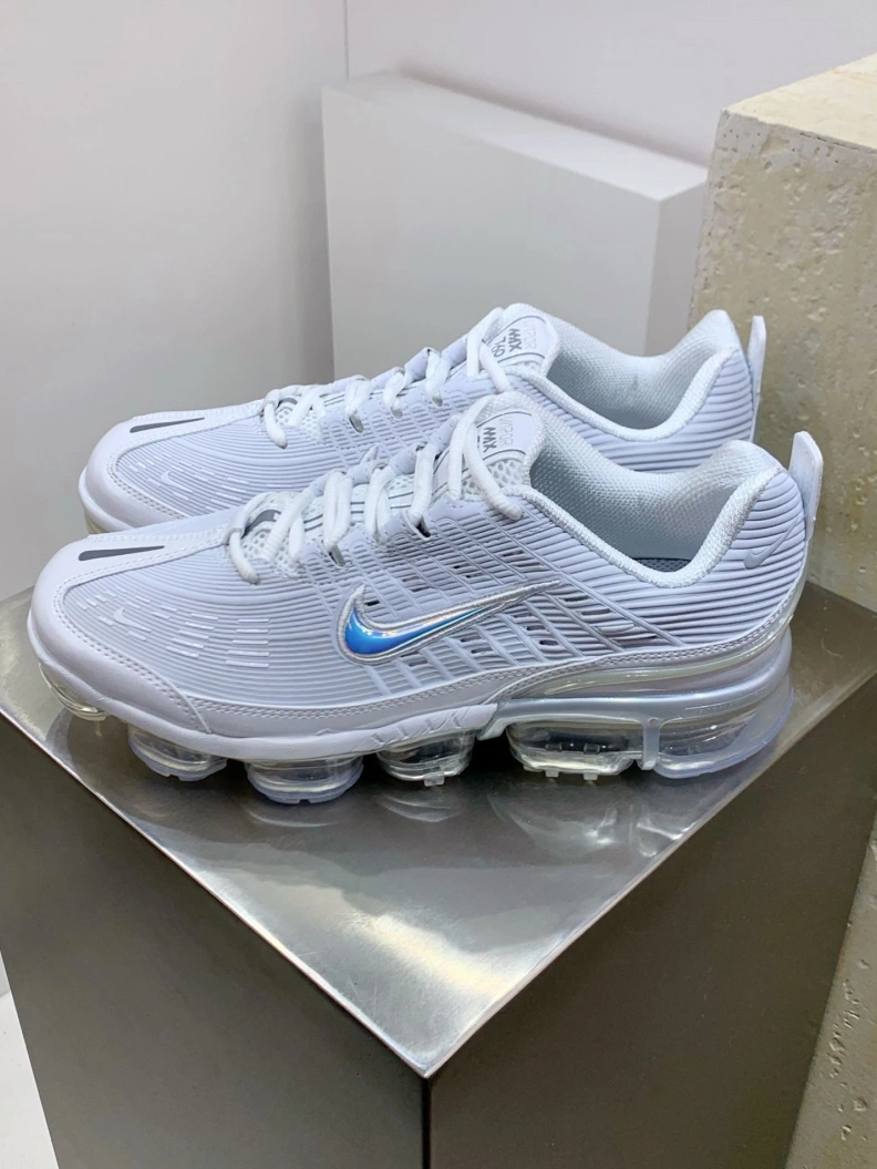 Nxkx Sneakers Sophisticated 198769