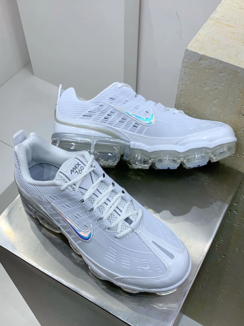 Nxkx Sneakers Sophisticated 198769