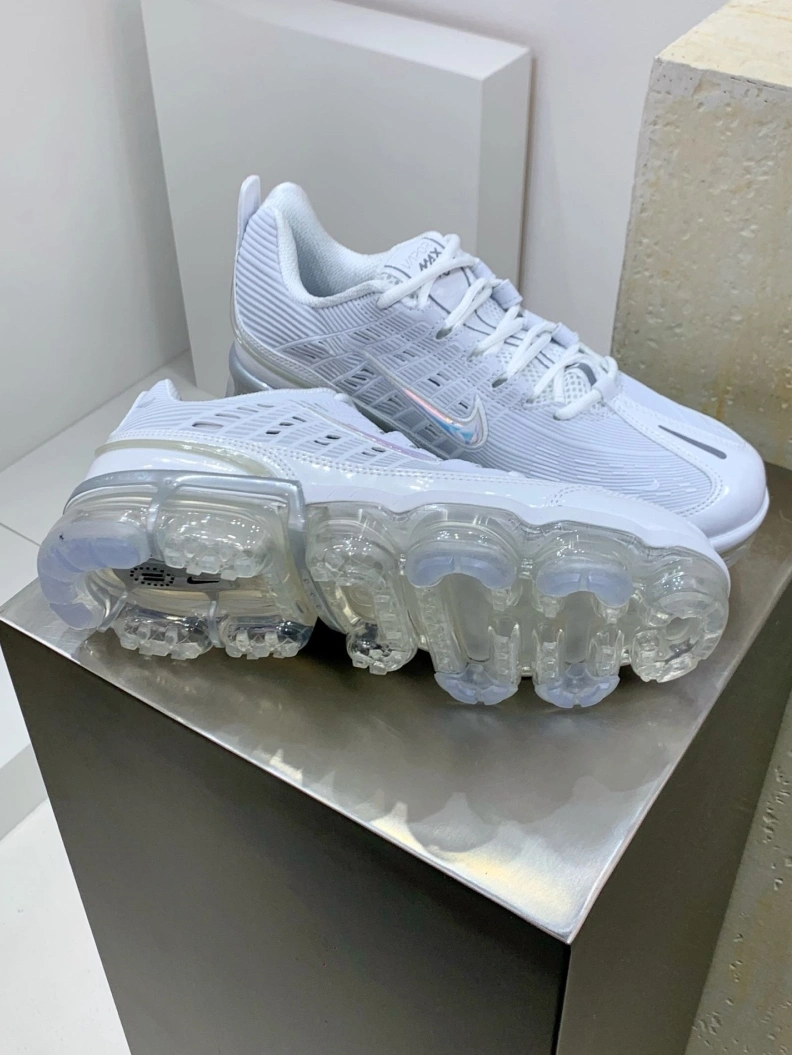 Nxkx Sneakers Sophisticated 198769