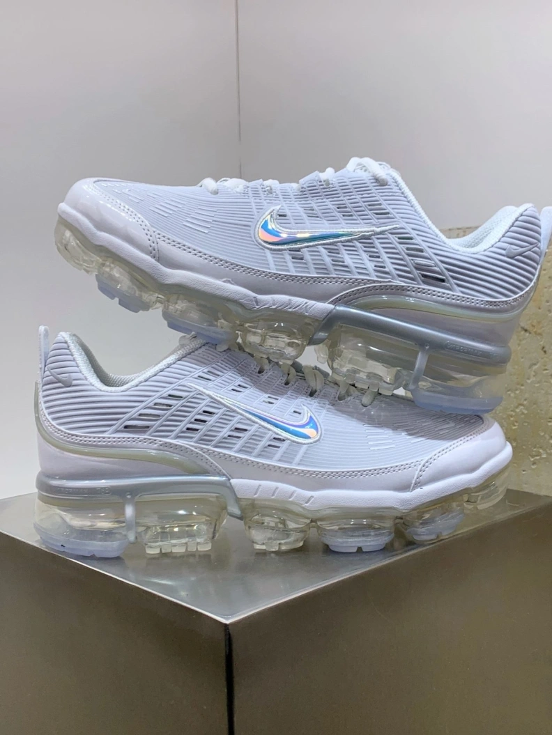 Nxkx Sneakers Sophisticated 198769