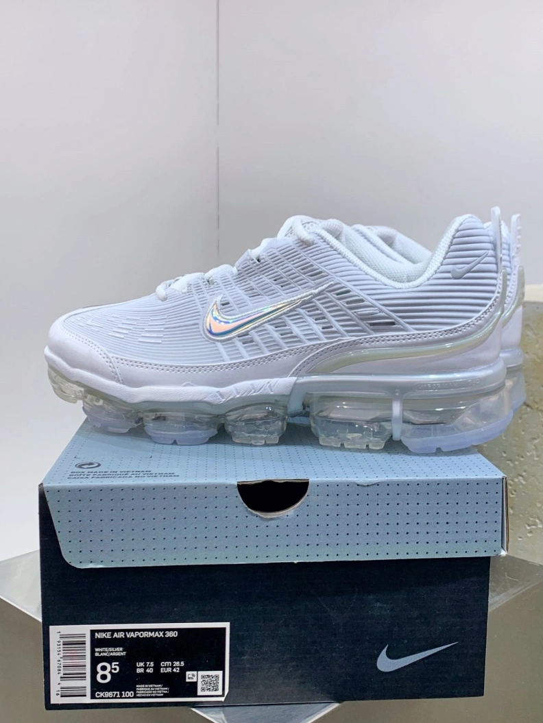 Nxkx Sneakers Sophisticated 198769