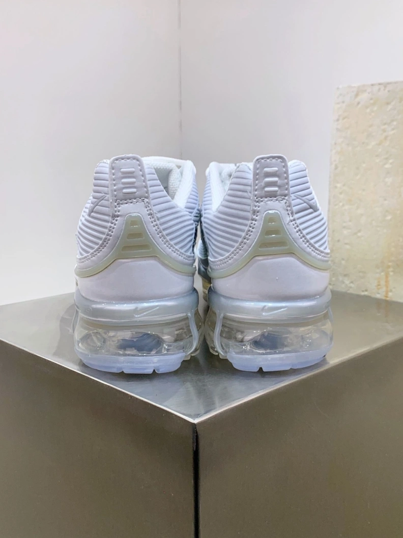 Nxkx Sneakers Sophisticated 198769
