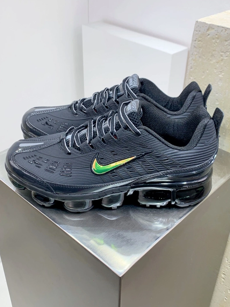 Nxkx Sneakers Efficient 198771