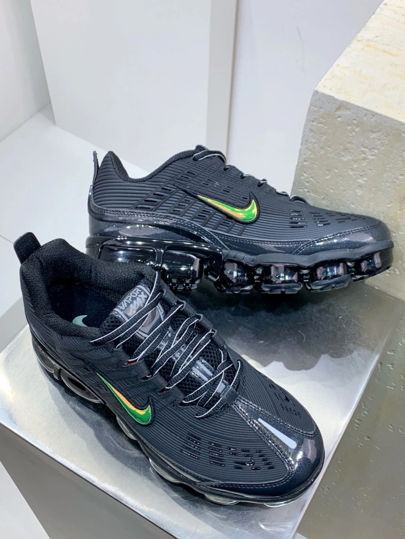 Nxkx Sneakers Efficient 198771