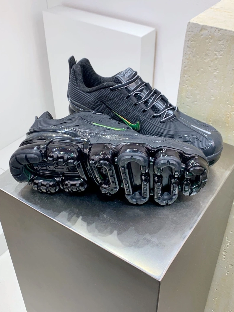 Nxkx Sneakers Efficient 198771