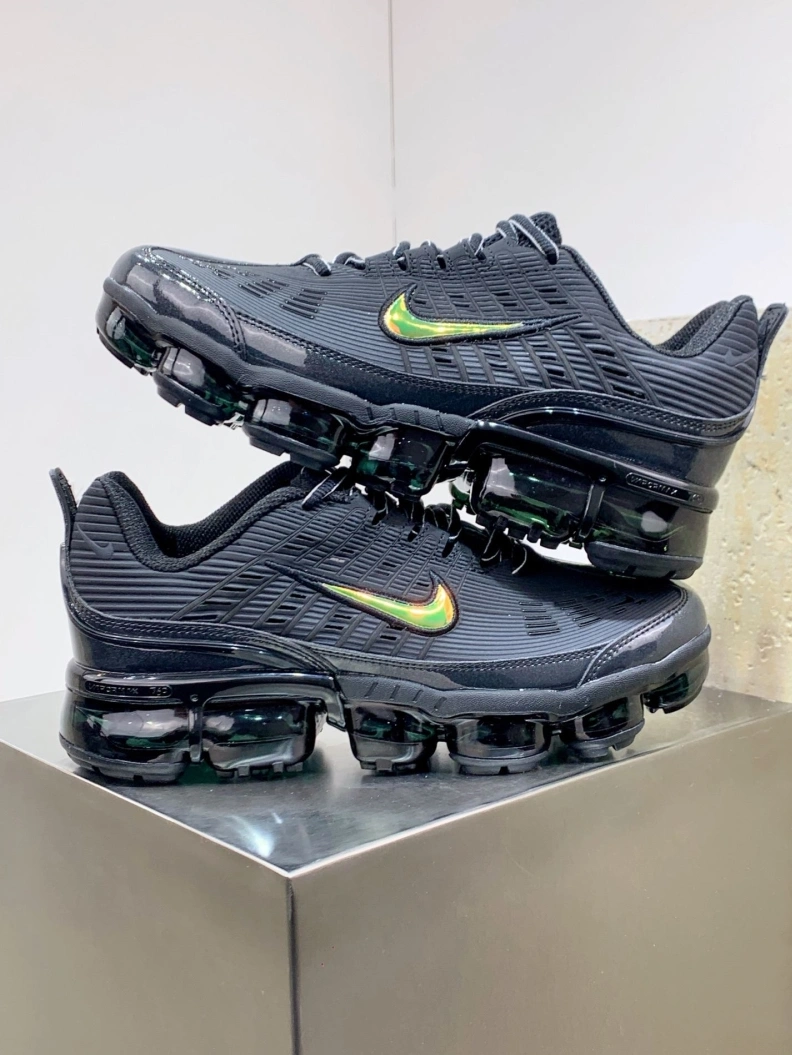 Nxkx Sneakers Efficient 198771