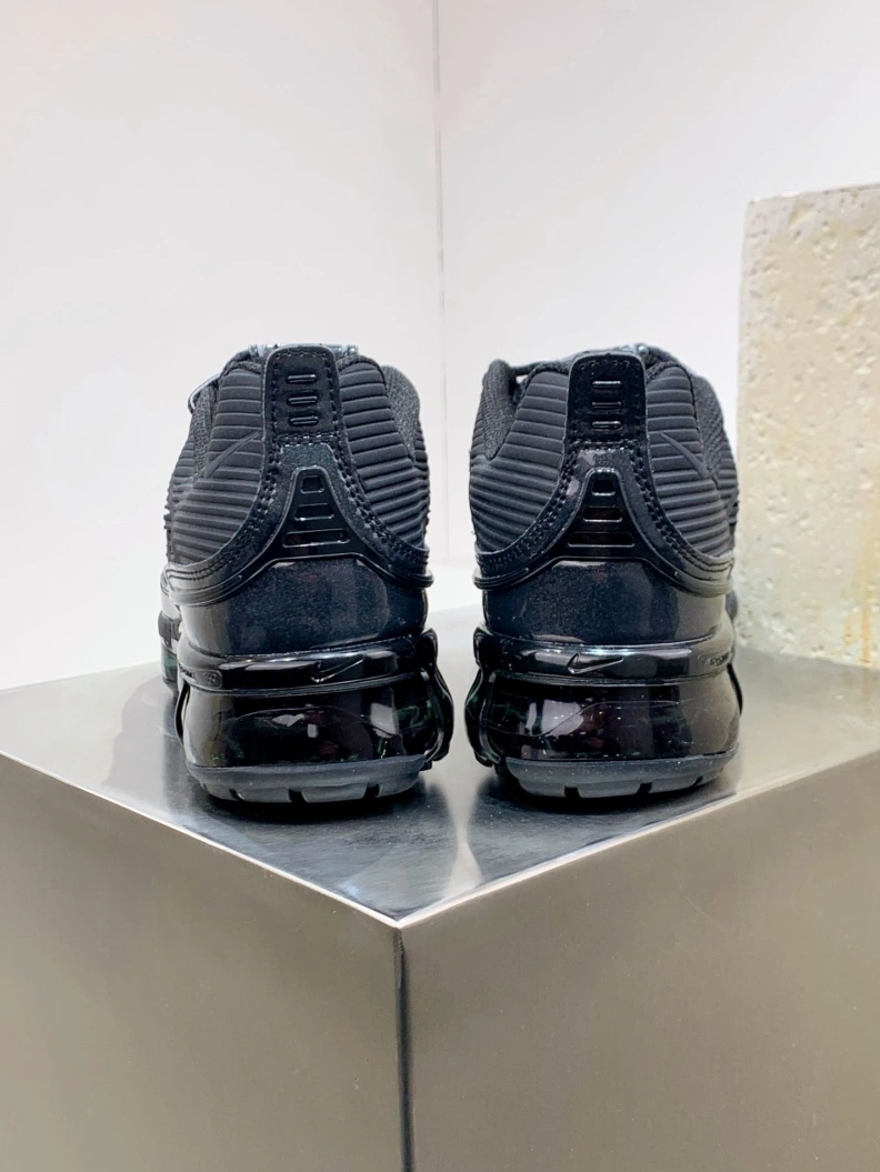 Nxkx Sneakers Efficient 198771