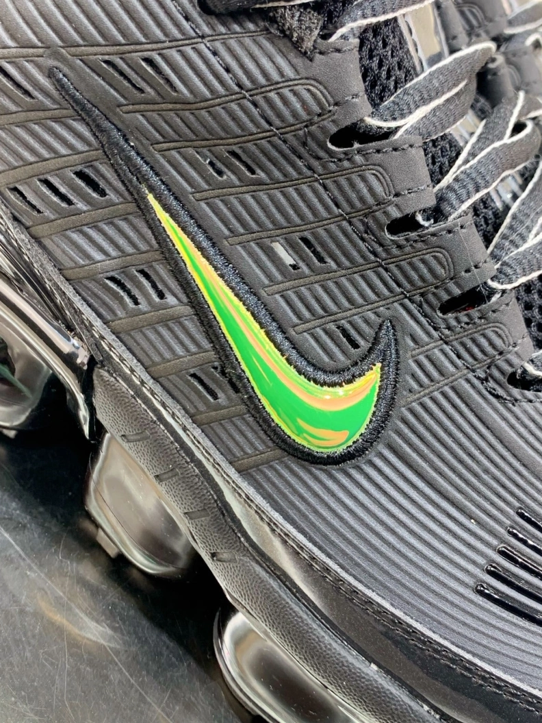 Nxkx Sneakers Efficient 198771
