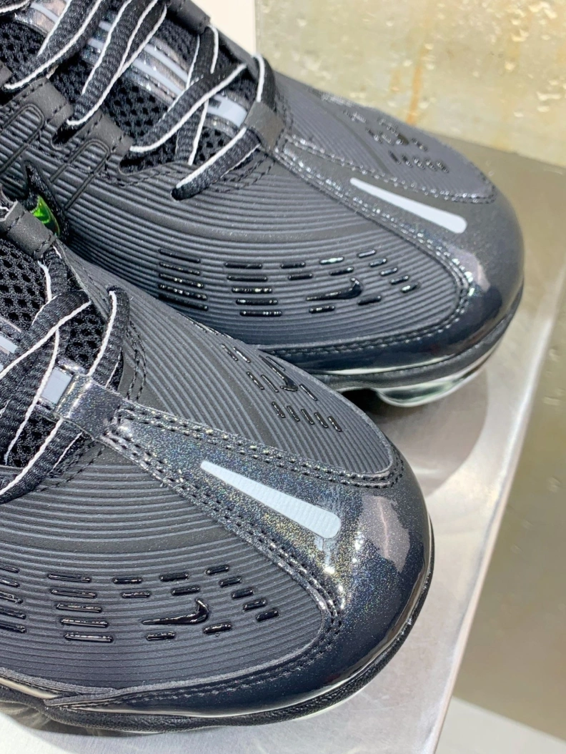 Nxkx Sneakers Efficient 198771