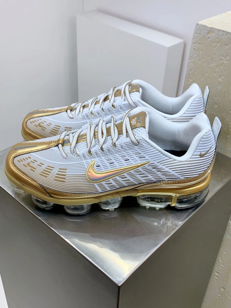 GoodFit Nxkx Sneakers 198767