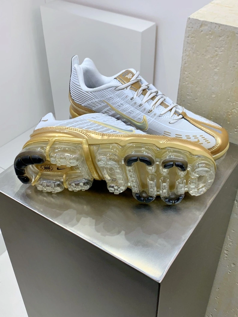 GoodFit Nxkx Sneakers 198767