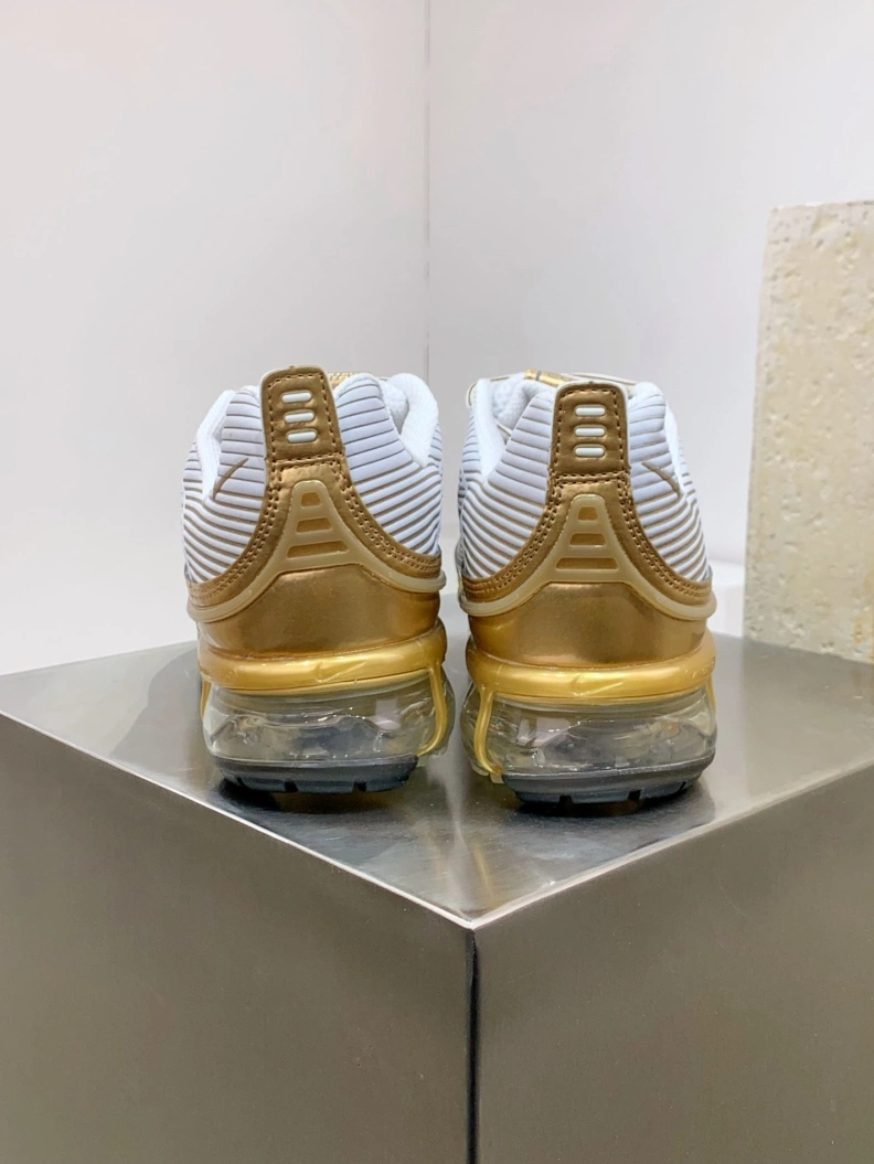 GoodFit Nxkx Sneakers 198767