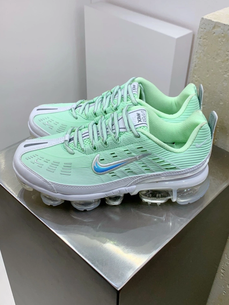 Nxkx Sneakers Timeless 198766