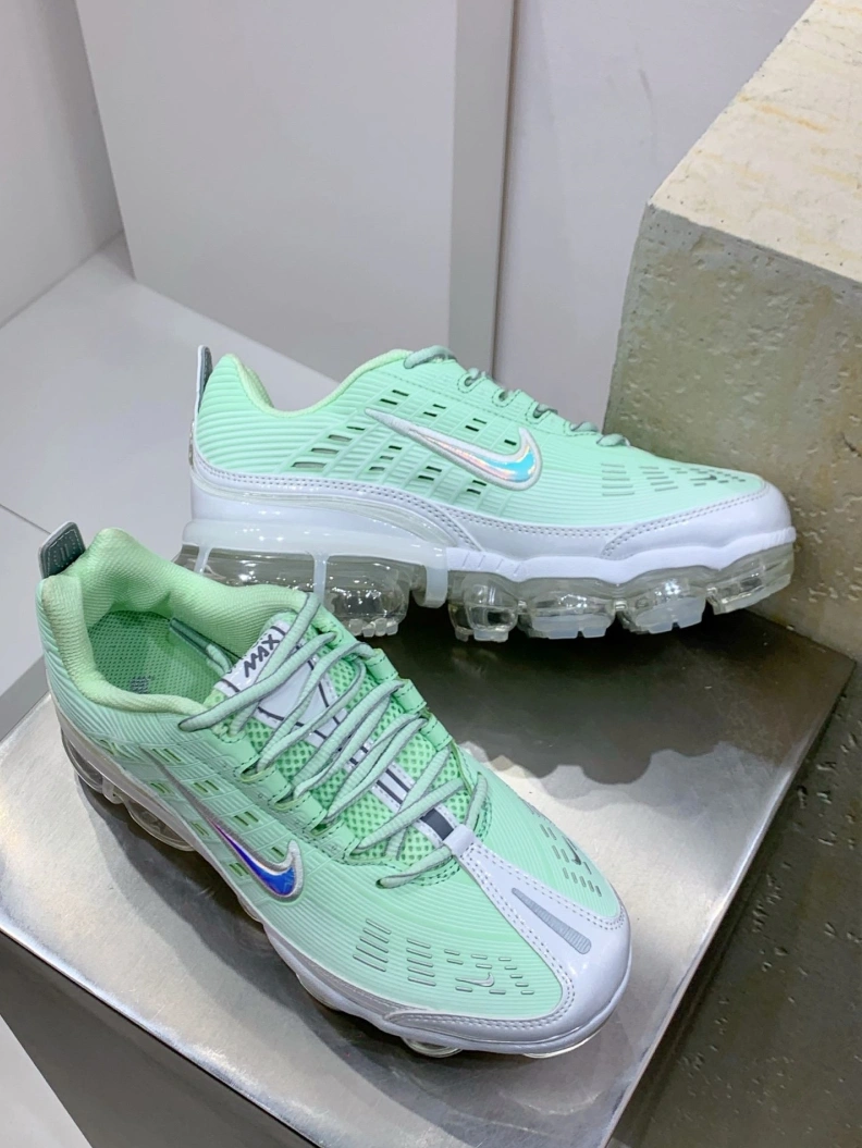 Nxkx Sneakers Timeless 198766